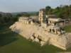 palenque86_small.jpg