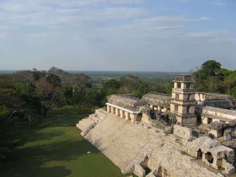 palenque87.jpg