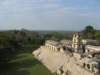 palenque87_small.jpg