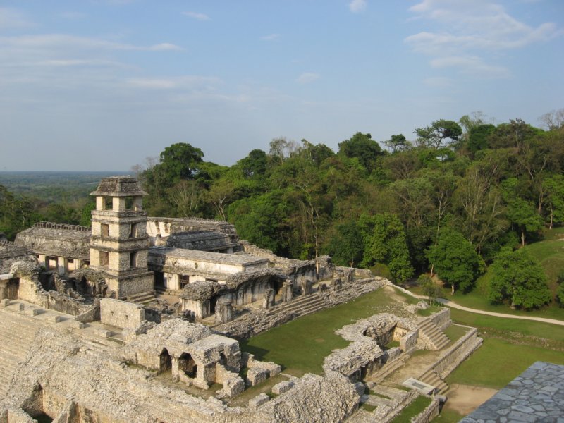 palenque88.jpg