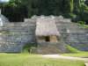 palenque8_small.jpg