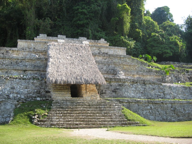 palenque9.jpg