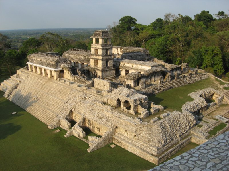 palenque90.jpg