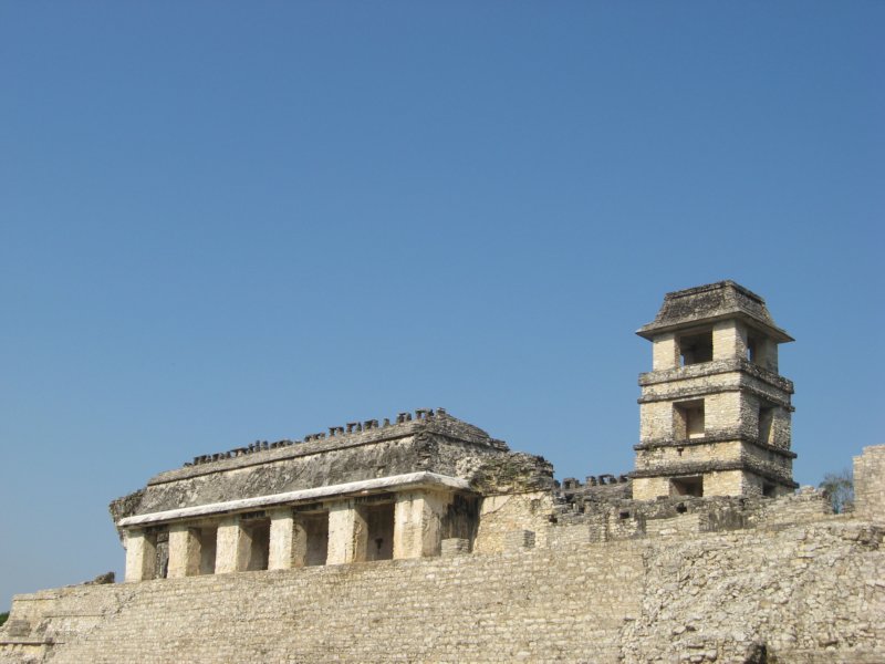 palenque91.jpg