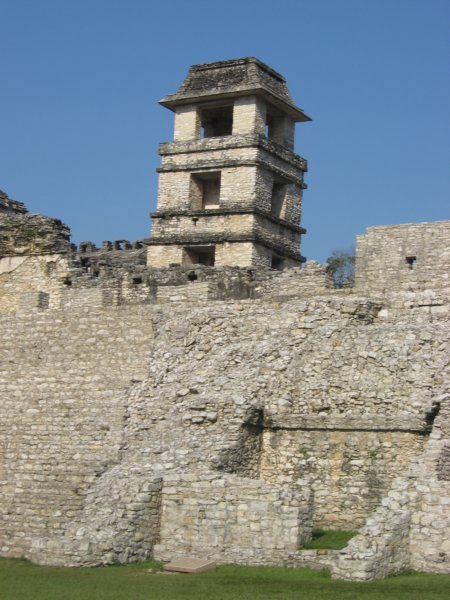 palenque92.jpg