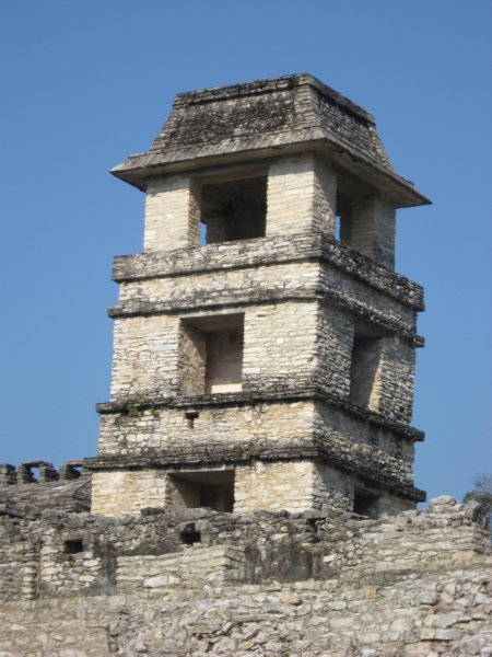 palenque93.jpg