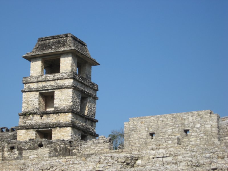 palenque94.jpg