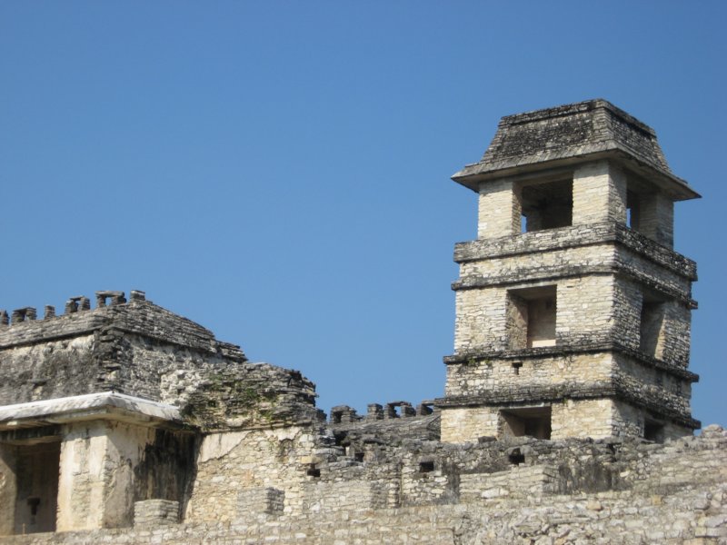 palenque95.jpg