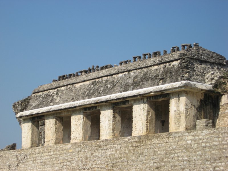 palenque97.jpg