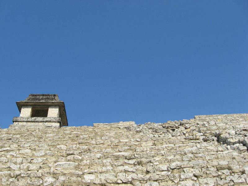 palenque98.jpg